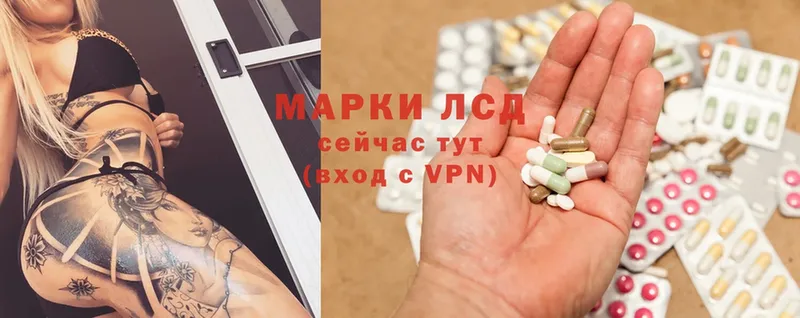 кракен как войти  купить наркоту  Артёмовск  Лсд 25 экстази ecstasy 